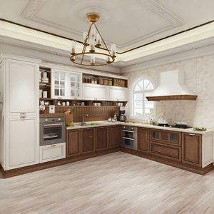 Petit Pas Cher Utilisé Vintage Côté Grand Garde-Manger Armoire de <span class=keywords><strong>Cuisine</strong></span> <span class=keywords><strong>Cuisine</strong></span> Noir Chine <span class=keywords><strong>à</strong></span> <span class=keywords><strong>Vendre</strong></span> - Product Image 2