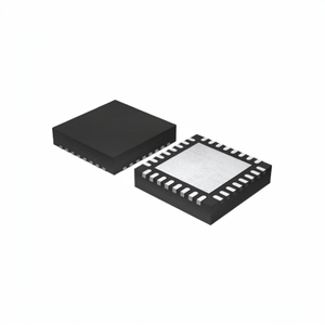EFR32BG13P632F512IM32-DR Circuitos Integrados Transceptores de RF de Canal del Fabricante - Product Image 1