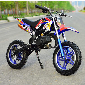 <span class=keywords><strong>Mini</strong></span> carro de corrida, carro de motocicleta de alta qualidade para esportes, gasolina, bicicleta de montanha, para adultos e crianças - Product Image 3