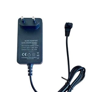 36V 0.95A 12V 1A Dual-Output AC/DC-Adapter für Magcubic HY300 Pro Mini-Projektor Netzteil mit UL CE SAA KC Zertifizierung - Product Image 2