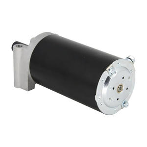 32-098-08-S มอเตอร์สตาร์ทสำหรับเครื่องตัดหญ้าโคห์เลอร์ อะไหล่ทดแทนและอุปกรณ์เสริมที่เหมาะสม - Product Image 3