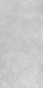 Carrelage de sol en céramique <span class=keywords><strong>gris</strong></span> marbré brillant doux 600 * 1200 mm, carrelage de sol 60 * 120 cm, salon, chambre à coucher, salle de bain, carrelage mural - Product Image 5