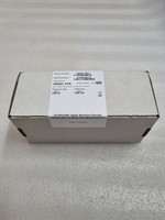 HBS01-FPN HORIZ, BASE DE MÓDULO ÚNICO PARA ENERGÍA DE CAMPUS NEUTRAL REV:M ENVÍO RÁPIDO GRATUITO