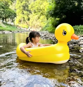 <span class=keywords><strong>Baignoire</strong></span> gonflable pour bébé avec pompe intégrée, <span class=keywords><strong>baignoire</strong></span> pour enfant pour les voyages, 17 ans d'expérience, logo personnalisé, PVC écologique, <span class=keywords><strong>baignoire</strong></span> pour tout-petit - Product Image 4