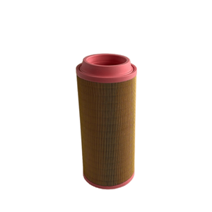 MANNY <b>Air</b> Compressor <b>Air</b> Filter 2116040014 High Efficiency Dustproof Filtration Element - Product Image 2