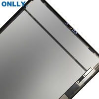 Écran tactile LCD de remplacement pour iPad Pro 12,9 pouces, assemblage LCD pour iPad Pro 12,9 pouces, écran pour iPad 129