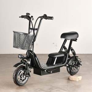 Mini vélo électrique, e-mobile, <span class=keywords><strong>pas</strong></span> <span class=keywords><strong>cher</strong></span>, 50/125/250/450cc, bicyclette de route et de montagne - Product Image 5
