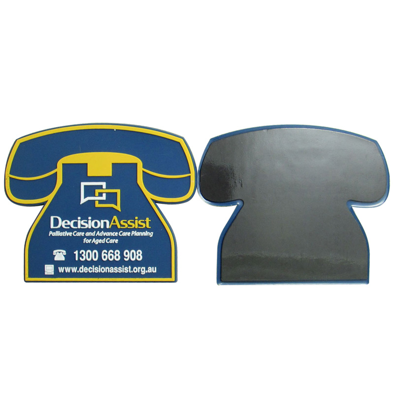 Personalizzato