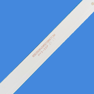 Tira de Retroiluminación LED para TV <span class=keywords><strong>Philips</strong></span> de 65 <span class=keywords><strong>Pulgadas</strong></span> K650WDC2 4708-K65WDC-A1113N11 65PUF6263/T3 65PUF6023/T3 - Product Image 5