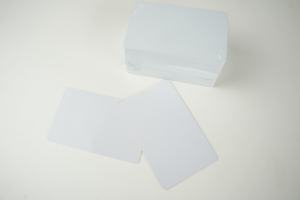 Sensan CR80 13.56Mhz PVC RFID NFC scheda di controllo accessi a basso costo di personalizzazione di stampa <span class=keywords><strong>per</strong></span> la foto <span class=keywords><strong>per</strong></span> i dipendenti <span class=keywords><strong>patente</strong></span> di guida - Product Image 4