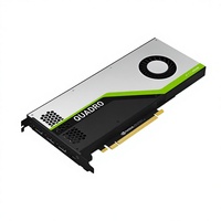 # Tarjeta Gráfica Profesional RTX A4000 NUEVA y Usada en Tendencia # Nueva Llegada