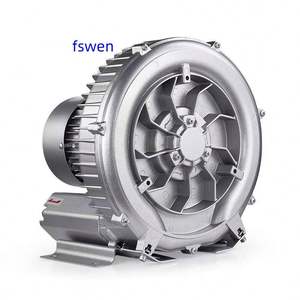 เครื่องป้อนวัสดุพลาสติกแบบสุญญากาศอัตโนมัติ 800G PC ABS PET POM พร้อมฮ็อปเปอร์ทำความร้อนและตัวโหลดวัสดุ สำหรับอุปกรณ์เสริมในรถยนต์และการฉีดขึ้นรูป - Product Image 2