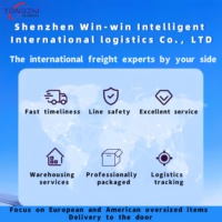 Agent de produits électroniques DDP pour LCL + Express Fast USA Dropshipping Livraison rapide Services de qualité Chine Dropshipping Fournisseurs