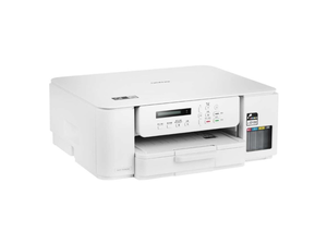 <span class=keywords><strong>Impresora</strong></span> de inyección de tinta inalámbrica todo en uno para <span class=keywords><strong>Brother</strong></span> T536DW Estudiante Impresión en <span class=keywords><strong>color</strong></span> Copia Escaneo Uso en el hogar Listo para enviar - Product Image 3