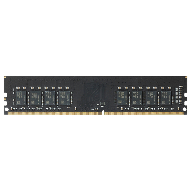 Factory Wholesale Original Memory Ddr4 4gb 8gb 16gb 2400mhz/2666mhz/3000mhz Desktop Ram