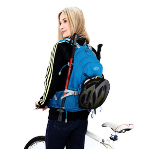 <span class=keywords><strong>Sac</strong></span> à <span class=keywords><strong>dos</strong></span> de <span class=keywords><strong>randonnée</strong></span> et de cyclisme unisexe, <span class=keywords><strong>confortable</strong></span>, imperméable, en polyester, <span class=keywords><strong>sac</strong></span> de loisirs, <span class=keywords><strong>sac</strong></span> de voyage, <span class=keywords><strong>sac</strong></span> de sport - Product Image 5