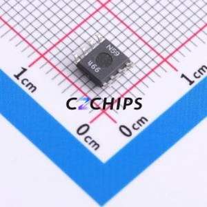 Amplificador de entrada FET de chip IC de circuito integrado LT1793CS8 # PBF SO-8 original y nuevo - Product Image 2
