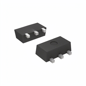 ซื้อชิ้นส่วนอิเล็กทรอนิกส์ออนไลน์ TO 243AA S-80826CNUA-B8LT2U ช่องทางผู้ผลิต ระบบจัดการพลังงาน (PMIC) - Product Image 1