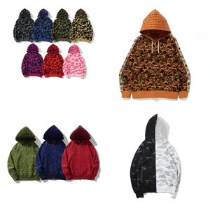 Urban Classics - Sweat à capuche - Marron caramel - Femme - 0.00