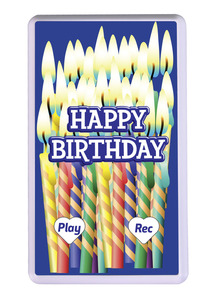 Imballaggio economico di fabbrica registratore vocale promozionale adesivi musicali <span class=keywords><strong>Rock</strong></span> adesivi per note musicali per parete - Product Image 6