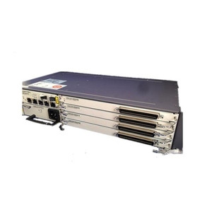 Équipement à fibres optiques ZXDSL 9806H <span class=keywords><strong>ADSL</strong></span> <span class=keywords><strong>VDSL</strong></span> IP DSLAM - Product Image 5