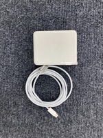 Ordinateur portable McBook A2442 M1 16 Go de RAM 512 Go SSD pour les affaires et la conception