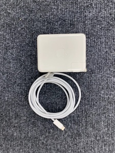 Ordinateur portable <span class=keywords><strong>McBook</strong></span> A2442 M1 16 Go de RAM 512 Go SSD pour les affaires et la conception - Product Image 6
