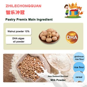 <span class=keywords><strong>Kit</strong></span> <span class=keywords><strong>de</strong></span> bricolaje <span class=keywords><strong>de</strong></span> pastelería <span class=keywords><strong>de</strong></span> comida tradicional china con moldes <span class=keywords><strong>de</strong></span> plástico <span class=keywords><strong>para</strong></span> la creación <span class=keywords><strong>de</strong></span> juguetes comestibles <span class=keywords><strong>para</strong></span> niños - Product Image 3