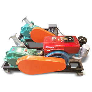 Procesador <span class=keywords><strong>de</strong></span> leña diésel, divisor para estufa <span class=keywords><strong>de</strong></span> madera, para invierno, gran opción, 8HP - Product Image 5