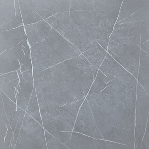 Panel de pared, paneles antihumedad para ducha, decoración de pared interior - Product Image 1