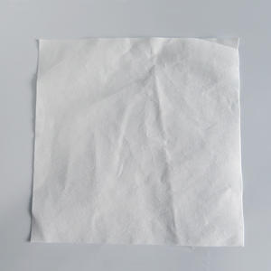 Tête d'imprimante nettoyant l'essuie-glace non tissé de papier de Cleanroom pour la pièce propre - Product Image 2