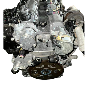 <span class=keywords><strong>Moteur</strong></span> Chevrolet LDK A20NFT <span class=keywords><strong>Ecotec</strong></span> 2.0T d'origine d'occasion pour Orlando <span class=keywords><strong>Opel</strong></span> Cascada Insignia Vauxhall <span class=keywords><strong>Astra</strong></span> - Product Image 5