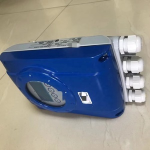 Convertidor de Señal Original Nuevo para Medidor de Flujo KROHNE IFC050W - Product Image 5