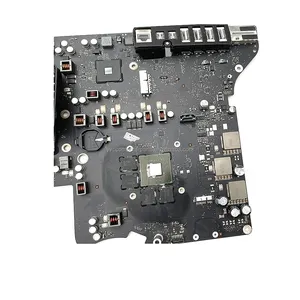 Carte mère IMAC 27 5K 2017 A1419 Haut de Gamme Plug & Play - Accessoires informatique