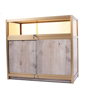 Centro comercial Glass Store Venta al por menor Escaparate <span class=keywords><strong>de</strong></span> pantalla <span class=keywords><strong>de</strong></span> teléfono celular <span class=keywords><strong>de</strong></span> gama alta con ventanas <span class=keywords><strong>de</strong></span> exhibición y gabinetes <span class=keywords><strong>de</strong></span> teléfono móvil - Product Image 4