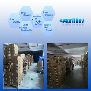 Computer Accessory Notebook <strong>Keyboard</strong> Laptop Internal <strong>Keyboard</strong> for Apple <strong>macbook</strong> US Backlit A1278 - Product Image 3