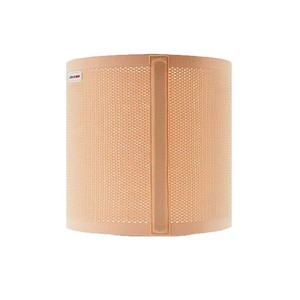 Đai quấn bụng chất liệu spandex co giãn cao cấp, hỗ trợ mùa hè & mùa xuân, dùng sau phẫu thuật & sau sinh - Product Image 2