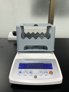 Độ chính xác cao độ tinh khiết Vàng <span class=keywords><strong>Tester</strong></span> giá - Product Image 2