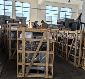 Batidora de Alimentos para Panadería y Cocina, Batidora de Huevos y Masa para <span class=keywords><strong>Pan</strong></span>, Batidora Planetaria Eléctrica - Product Image 6