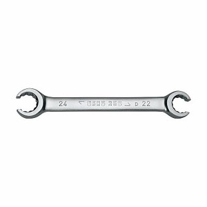 รวมถึง 256 N หมวดหมู่สินค้า ประแจ - Product Image 1