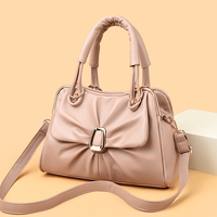 Sacs à bandoulière simples pour femmes de luxe de qualité supérieure Sacs à bandoulière et sacs fourre-tout de haute qualité pour femmes