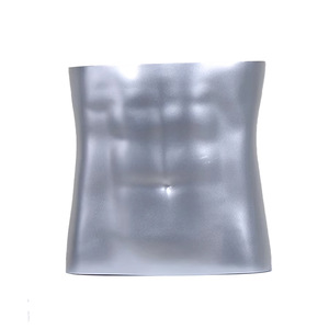 Accessoires modèles pour bras d'affichage d'équipement médical <span class=keywords><strong>Mannequin</strong></span> Genou <span class=keywords><strong>Mannequin</strong></span> Pied Part - Product Image 5