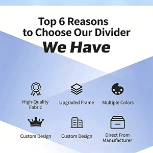 Vente chaude, karting <span class=keywords><strong>de</strong></span> <span class=keywords><strong>course</strong></span> <span class=keywords><strong>de</strong></span> <span class=keywords><strong>bonne</strong></span> <span class=keywords><strong>qualité</strong></span>, karting <span class=keywords><strong>de</strong></span> drift, haute vitesse pour les compétitions <span class=keywords><strong>de</strong></span> karting en club - Product Image 5