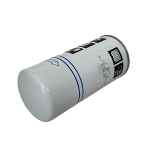 ตัวแยกน้ำมันเครื่องอัดอากาศ Manny รุ่น 2202929400 ไส้กรองแยกน้ำมันเครื่องอัดอากาศแบบสกรูประสิทธิภาพสูง - Product Image 6