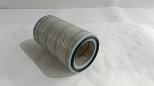 Filtro de Aire para Compresor de Aire 250018 652 049301 02250131 498 para Compresores de Aire - Product Image 3