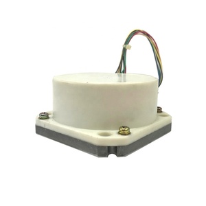 Original <strong>Encoder</strong> Module 0SE104 Motor Coder - Product Image 4