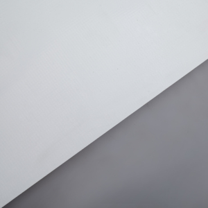 PMT THERMOPLASTIC POLYOLEFIN(TPO) <strong>WATERPROOF</strong> <strong>SHEET</strong> <strong>MATERIAL</strong> for MENTAL ROOF - Product Image 2