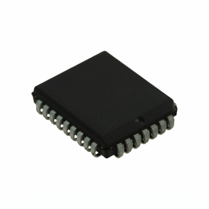 Composants Électroniques en Ligne : Achetez le CI 72201L25J Logic 32 LCC (J Lead) BOM IC en Stock – CI FIFO SYNC 256X9 15NS 32PLCC - Product Image 1