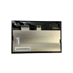 G101EAN02.B LVDS TFT LCD Screen For POS Terminal LVDS Interface - Product Image 1