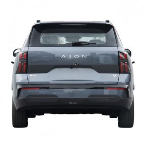 Venta caliente usado Aion V coche 520 KM usado <span class=keywords><strong>Rc</strong></span> <span class=keywords><strong>coches</strong></span> eléctricos para la venta coche eléctrico nuevos vehículos <span class=keywords><strong>de</strong></span> energía - Product Image 3